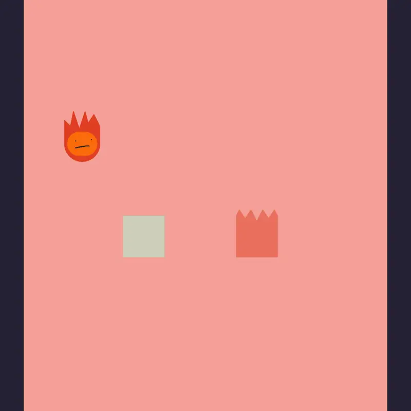 Game by @mropps