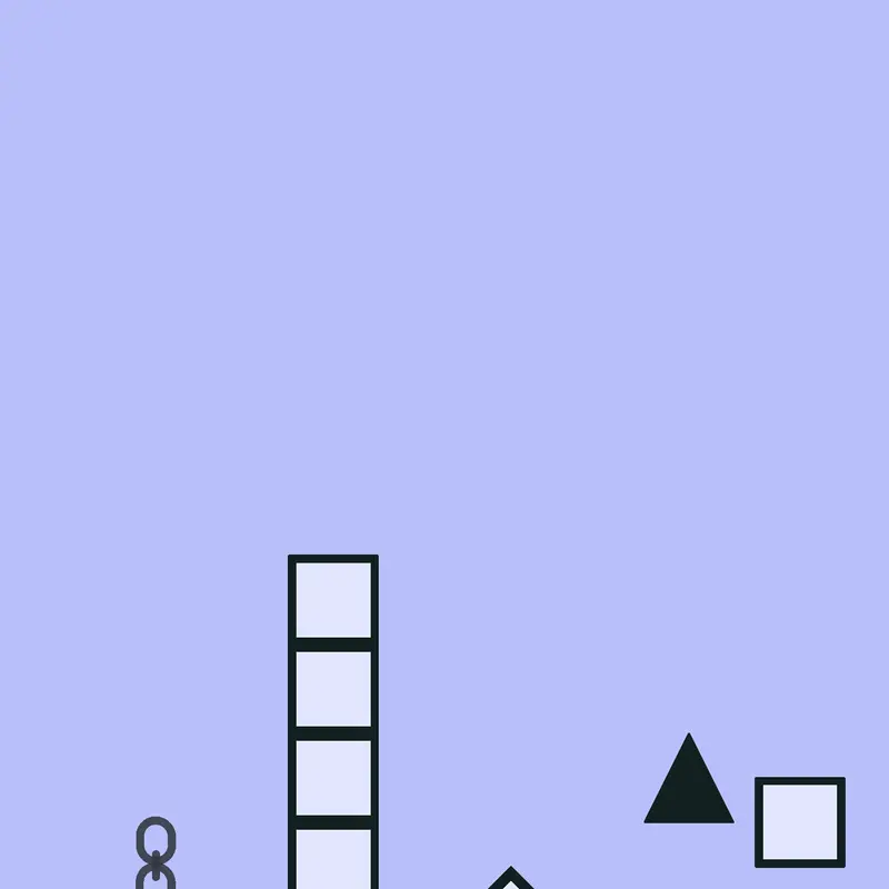 Game by @Nyban