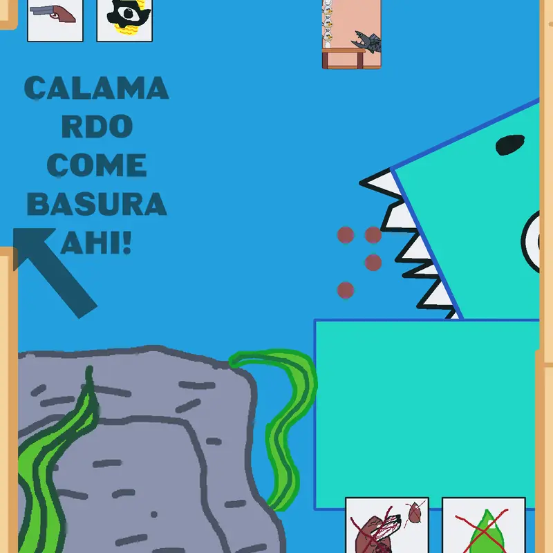 Game by @capybara1573