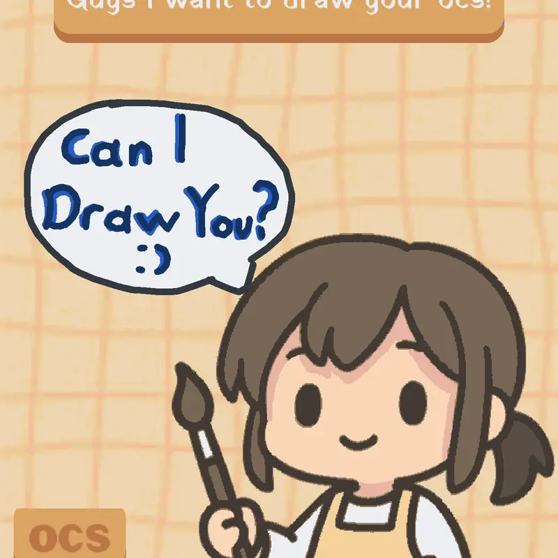 Game by @Yuka_Minorhsii_2