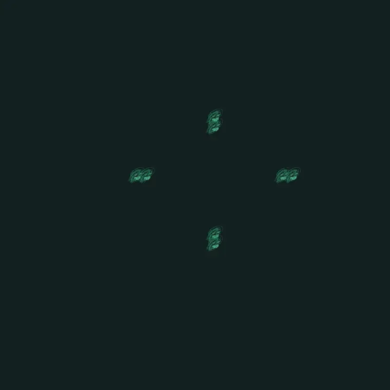 Game by @xy_u
