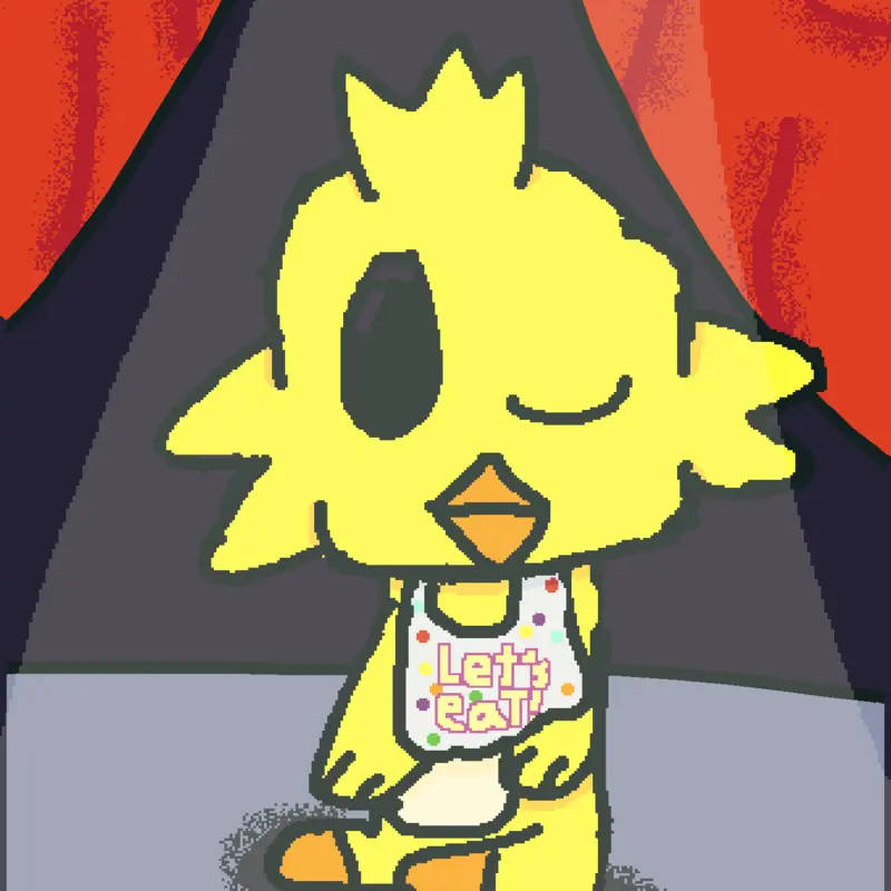 Game by @ST3RL1GHT902