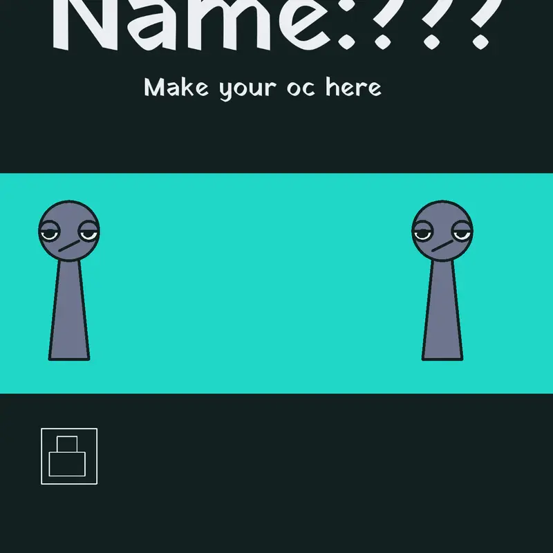 Game by @Mediocre6