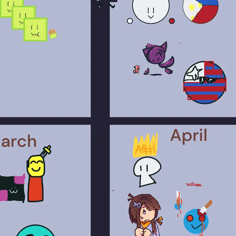 Game by @Zqaxen