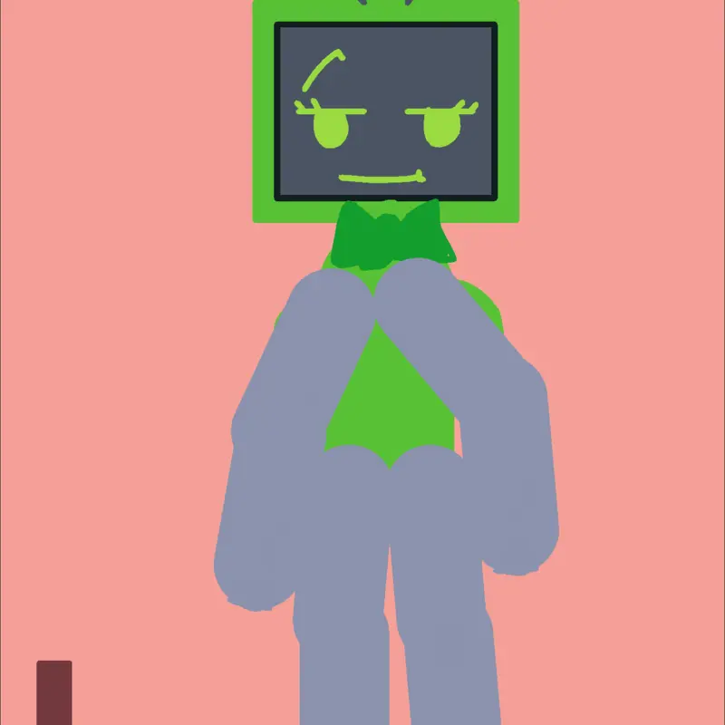 Game by @dandyfan_57762