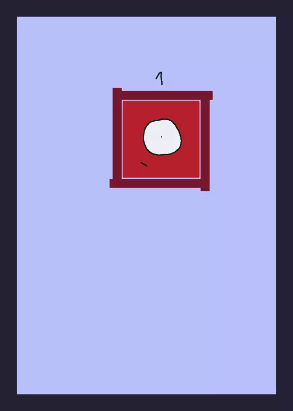 Game by @thirdyandalbie_2026
