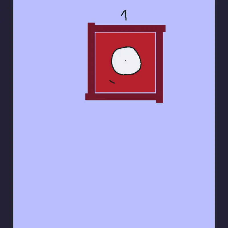Game by @thirdyandalbie_2026