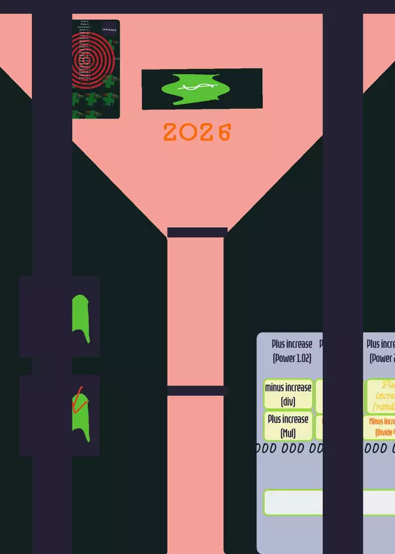 Game by @mathlover1