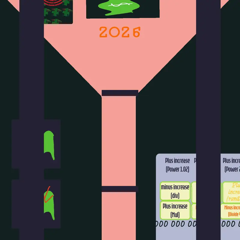Game by @mathlover1