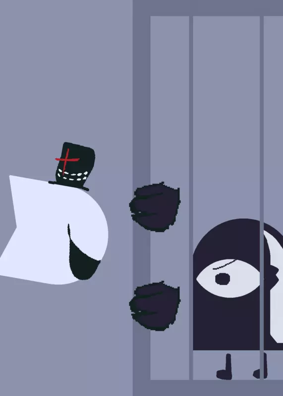 Game by @Black-Borry