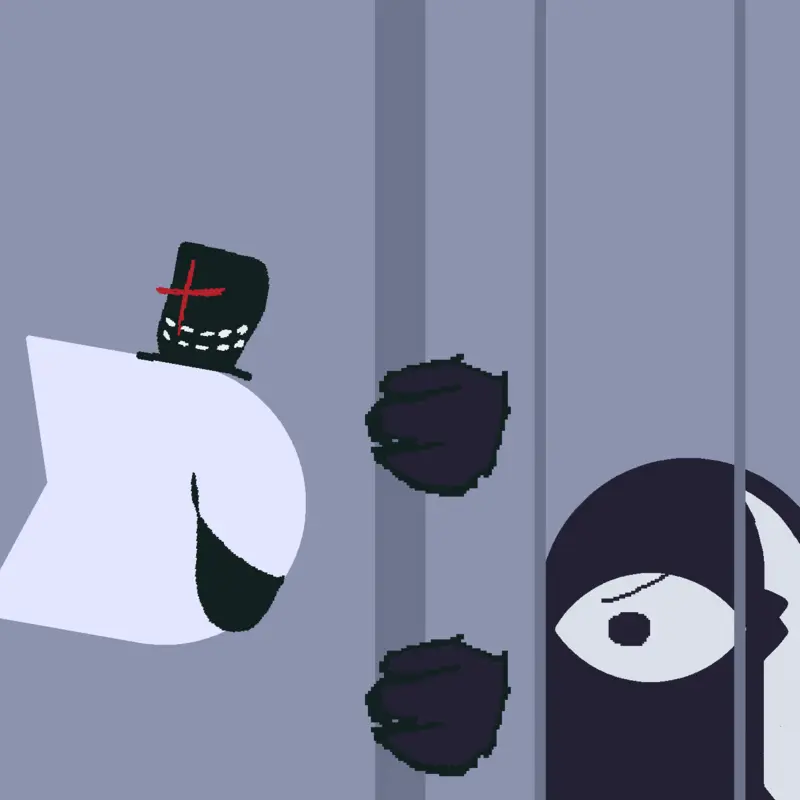 Game by @Error-Trollgez