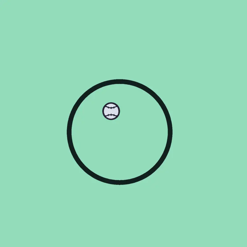 Game by @new-year