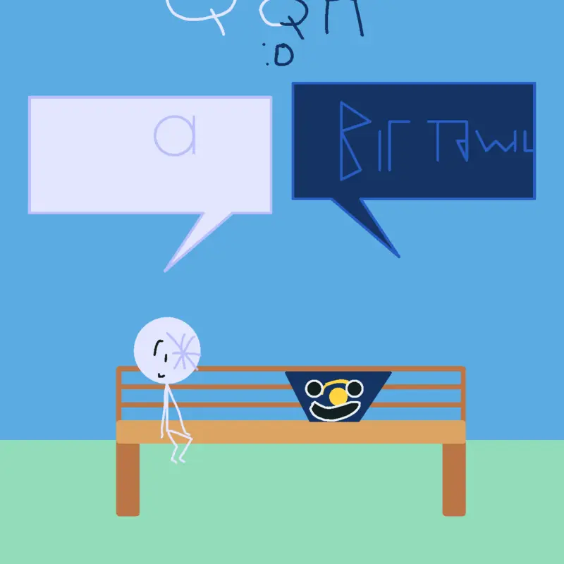 Game by @Marble_castle_tube
