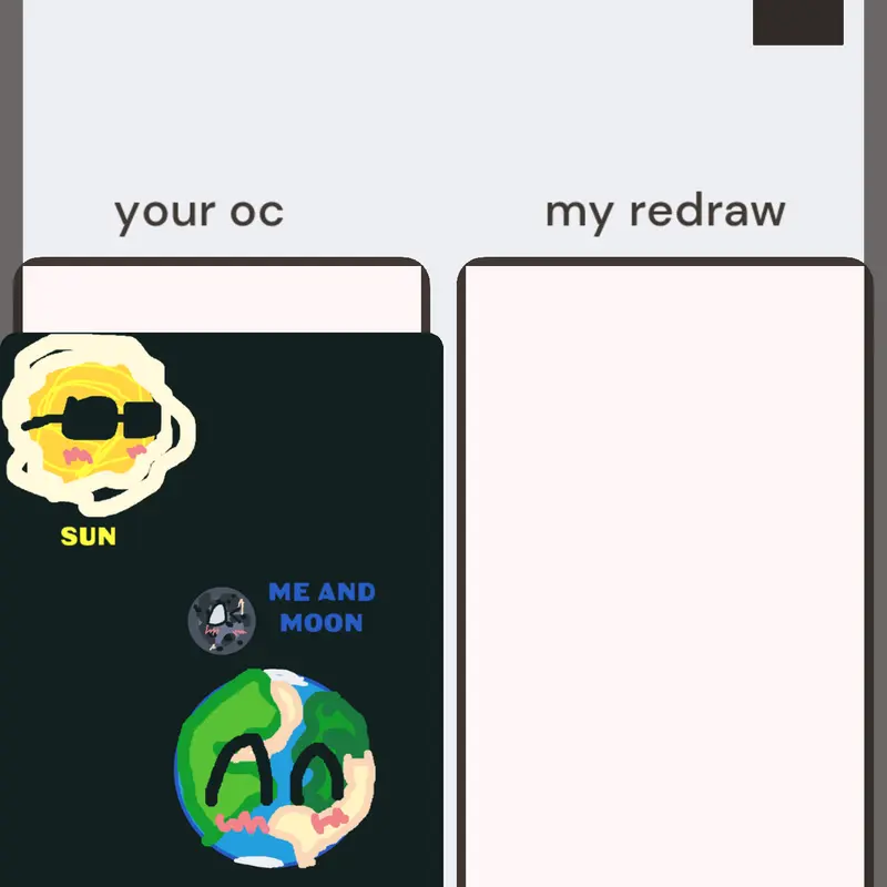 Game by @Earthyouliveinme3