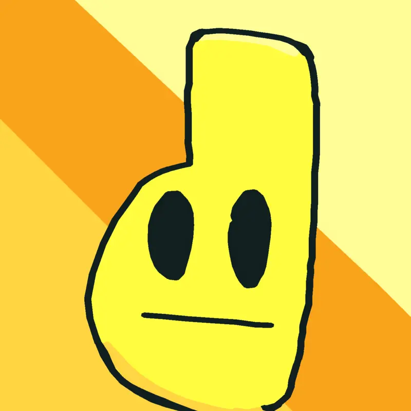 Game by @dat_wat