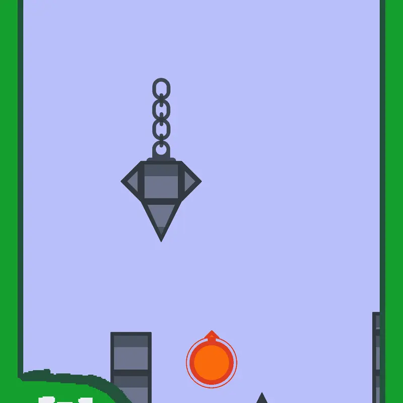 Game by @Just_DEV205