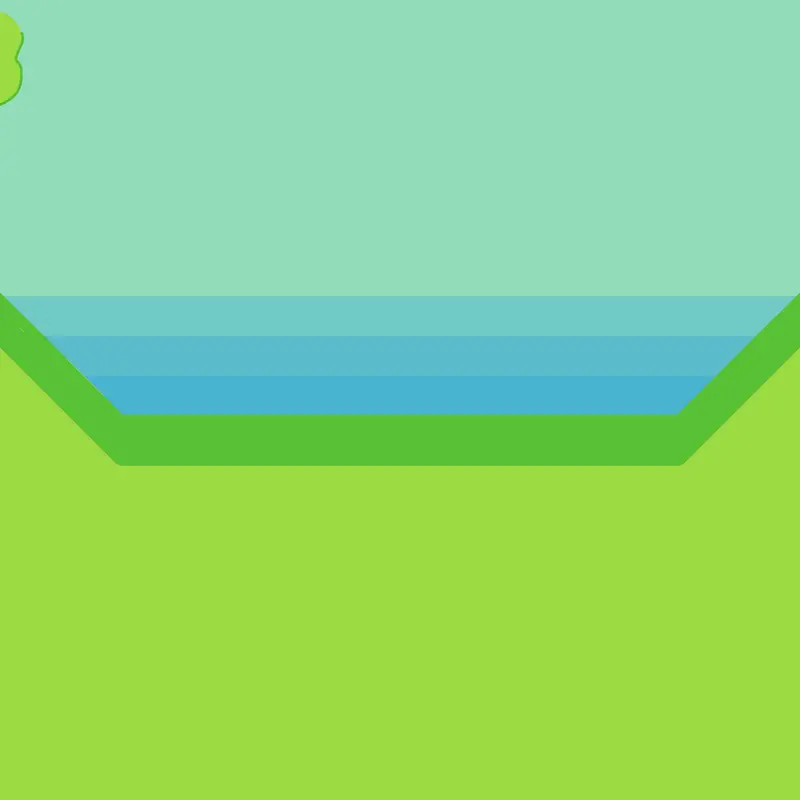 Game by @TheLogan718X2