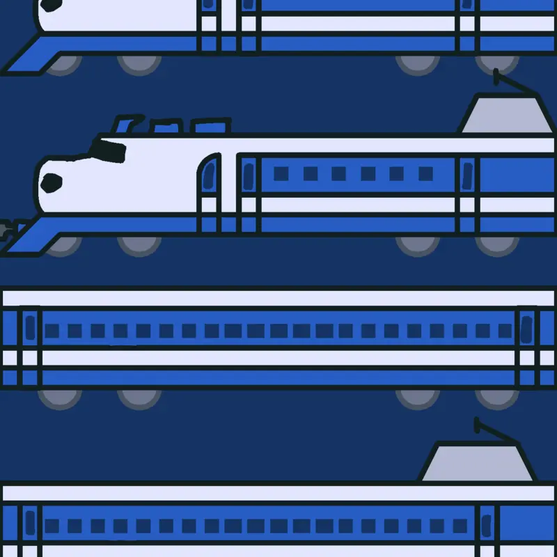 Game by @Train12137