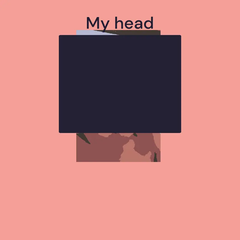Game by @slendytubbiessssssss2