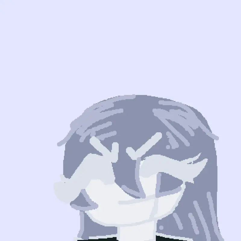 Game by @RIN_THEBADDIE