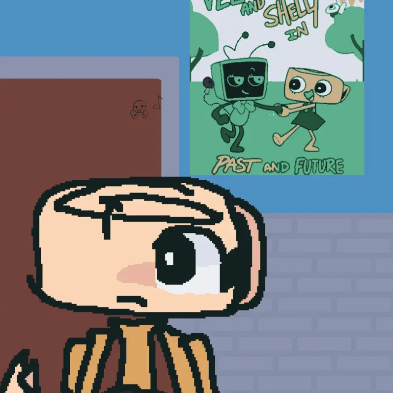 Game by @parallel-bison644