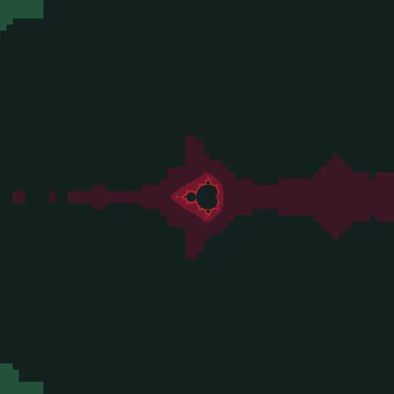 Game by @lemming_cocacola