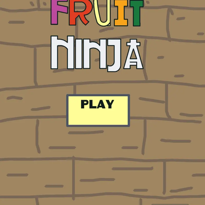 Game by @Lonleyghost