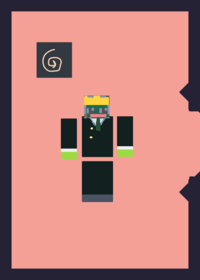 Froggydudemc ragdoll