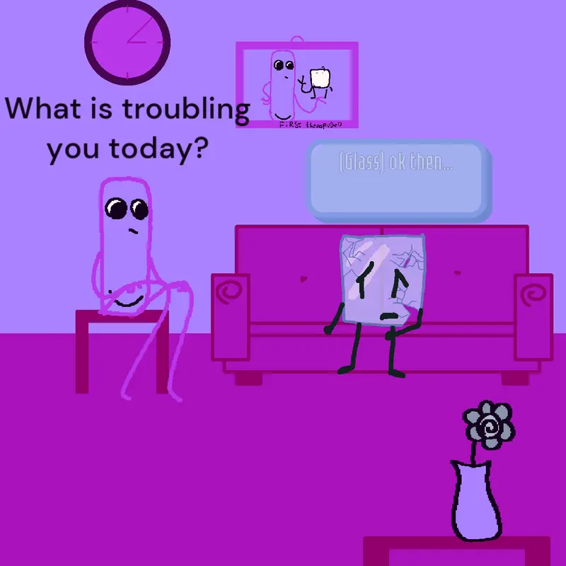 Game by @The_scarymanboss