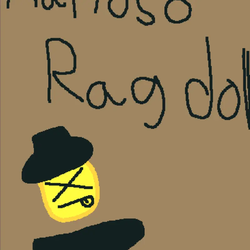 Game by @Jeff_ArtistLol