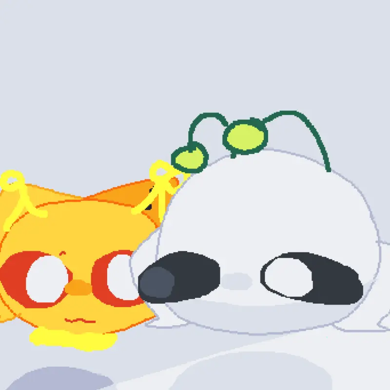 Game by @0r3nta-
