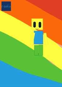 Ragdoll test