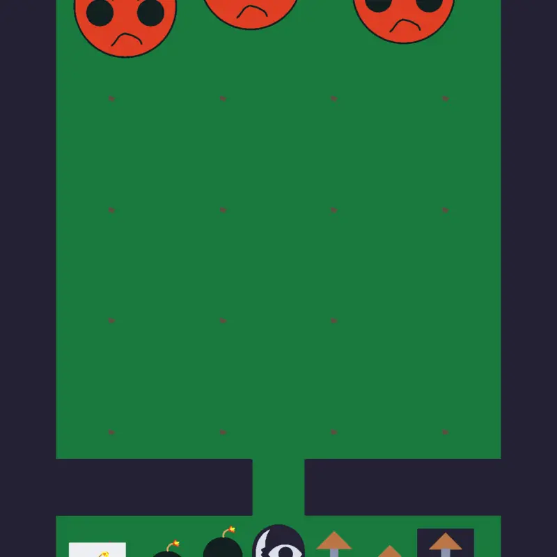 Game by @ciwano42