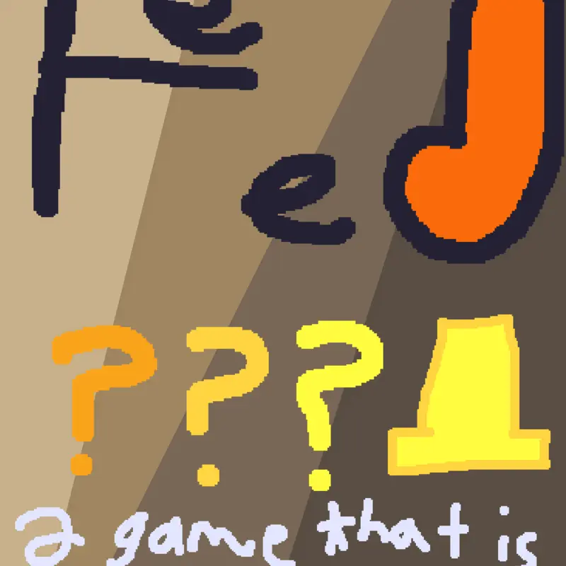 Game by @Ratible_Original