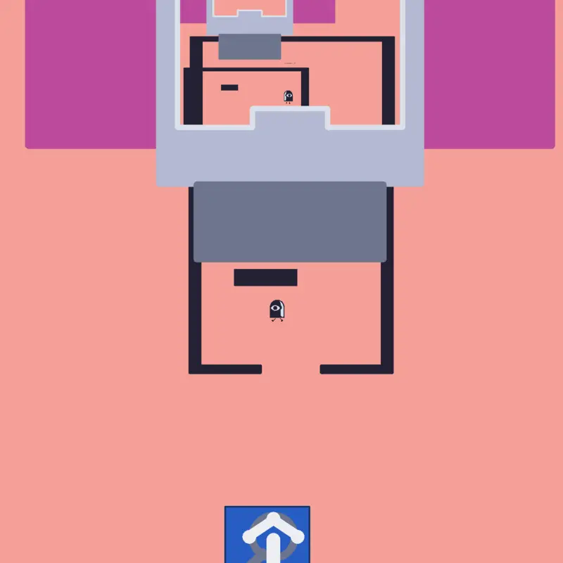 Game by @fodifido_on_cat_for_Same
