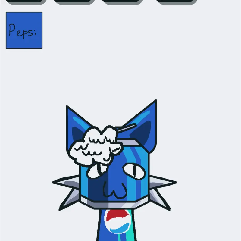 Game by @sprunkibruh225