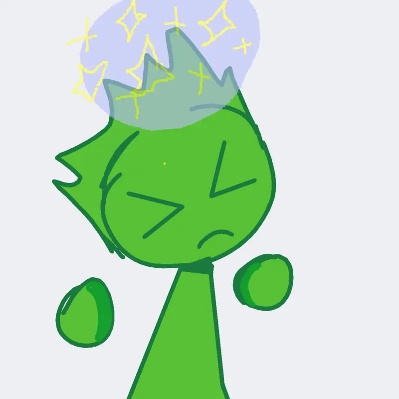 Game by @Sienna12345678910h