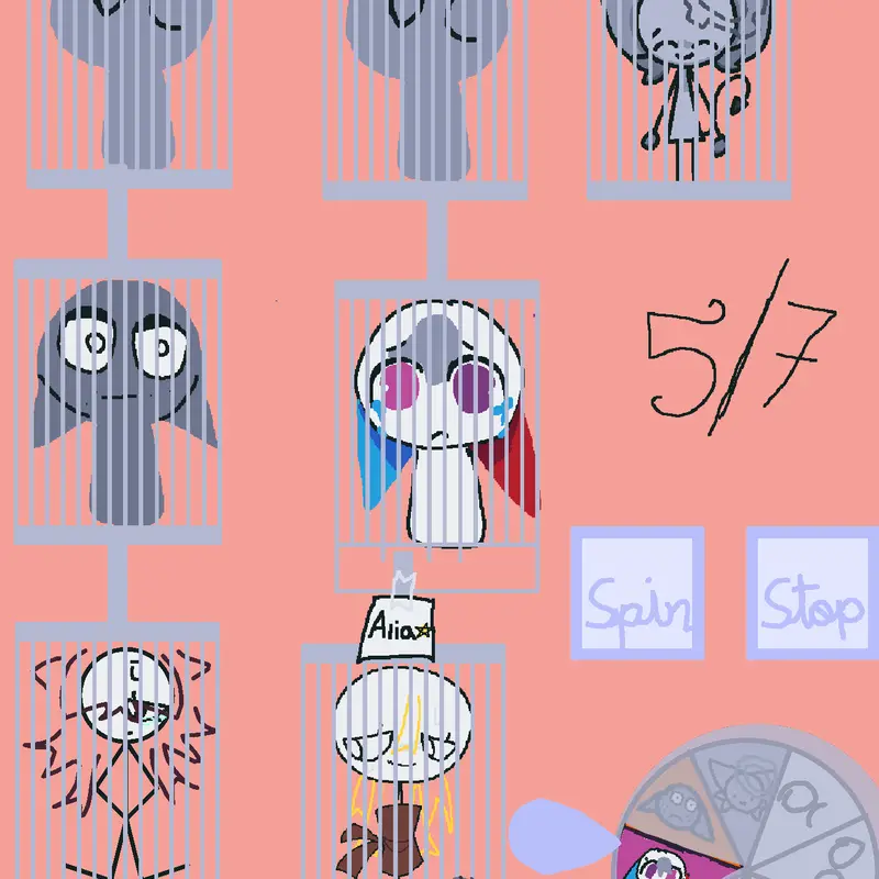 Game by @Klikkbait