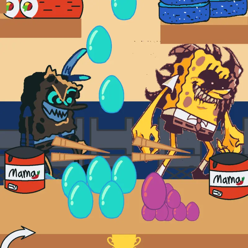 Game by @EmiliosantiagoAlator