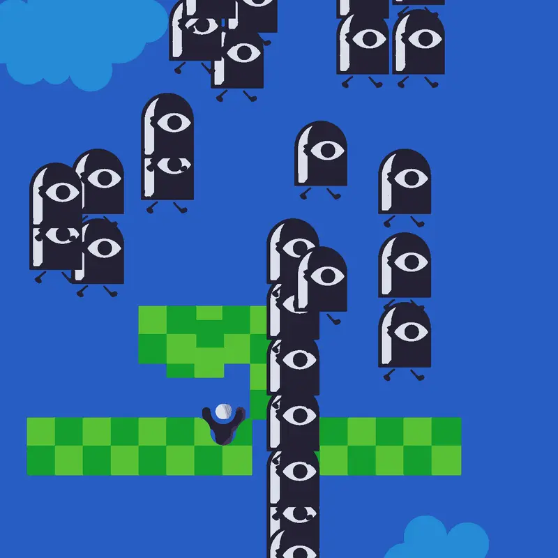 Game by @18jO_H48uH_jpeU