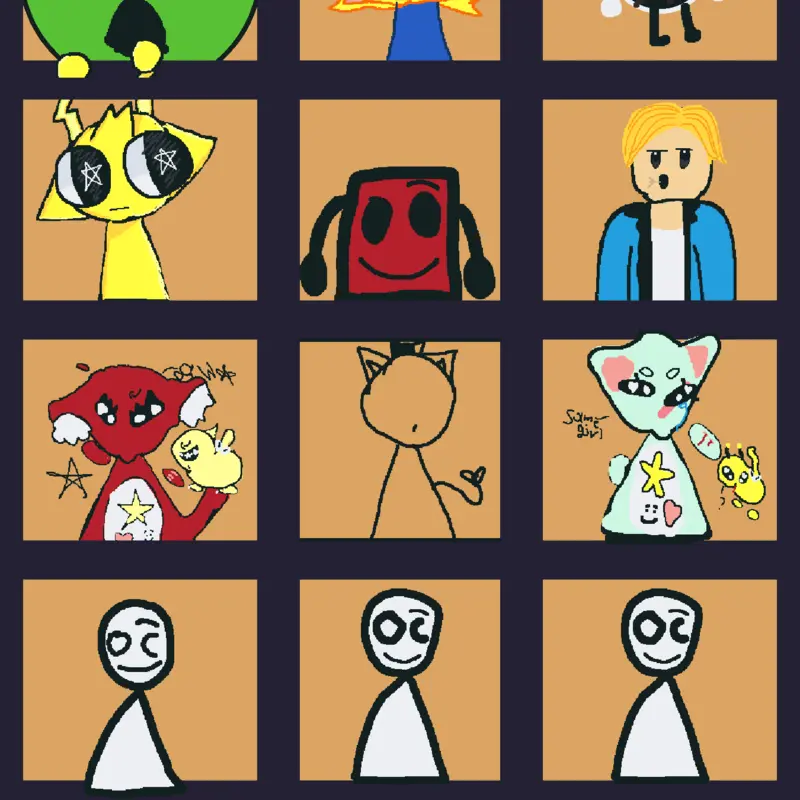 Game by @br3kcore