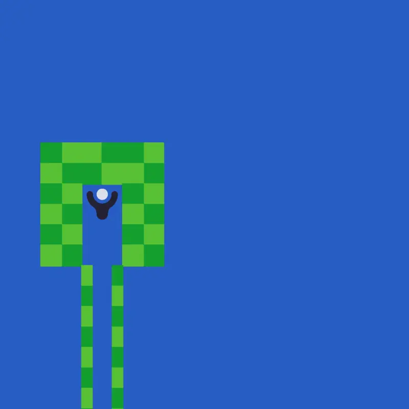 Game by @your_local_gamer