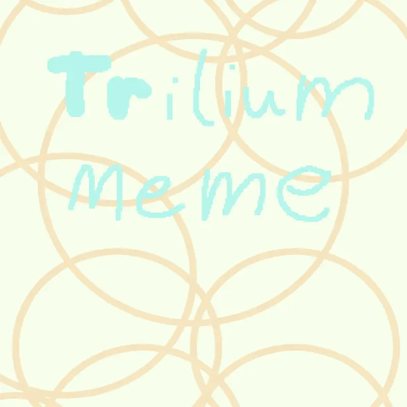 Game by @penguinmeow
