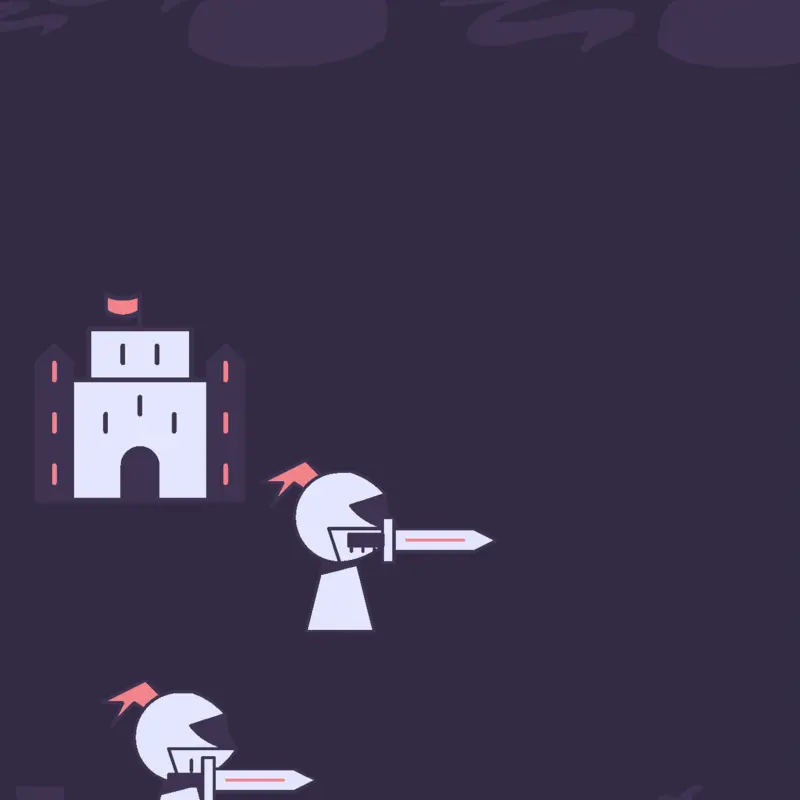 Game by @alviwasi244
