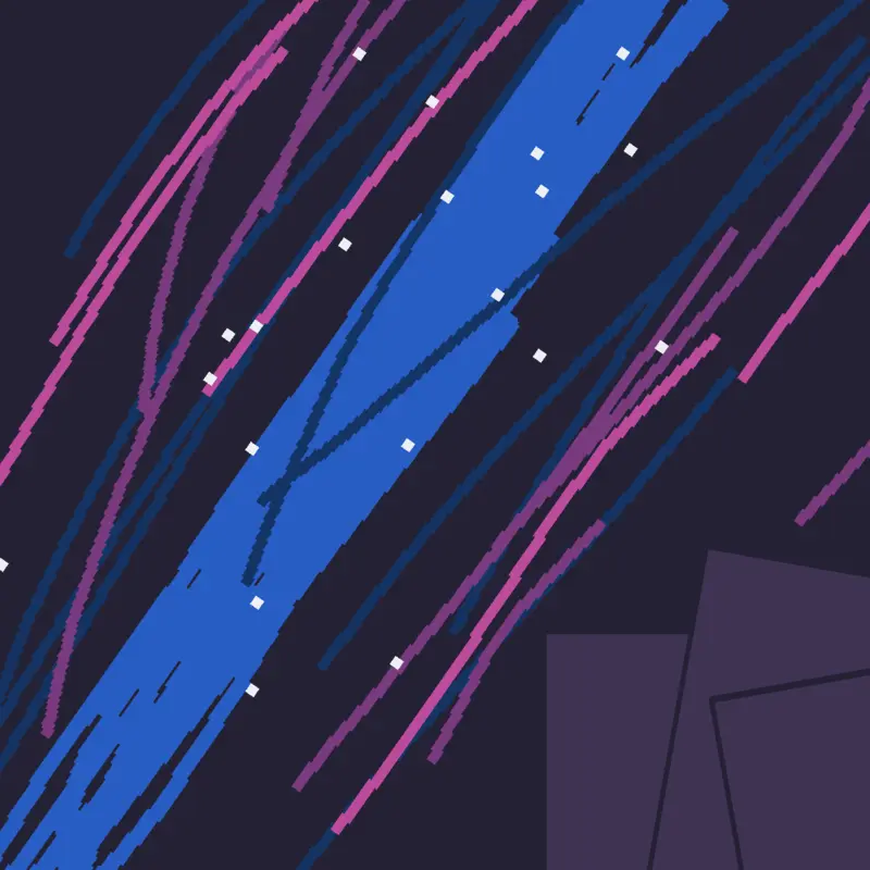 Game by @planet_x_625272537353