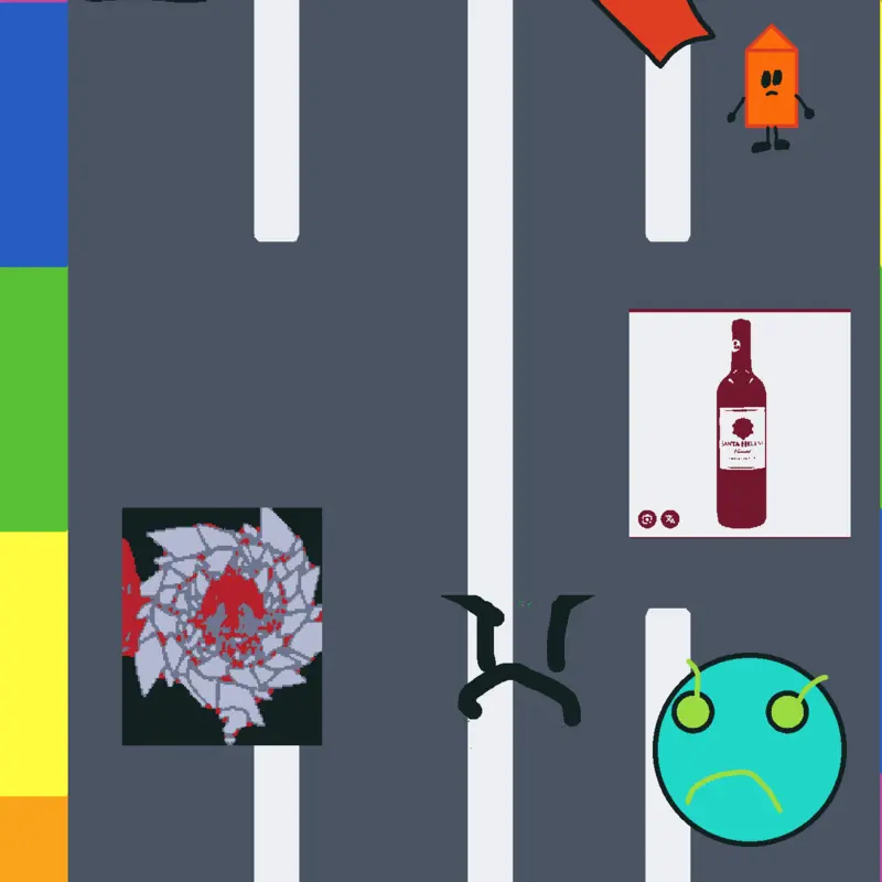 Game by @Dob_