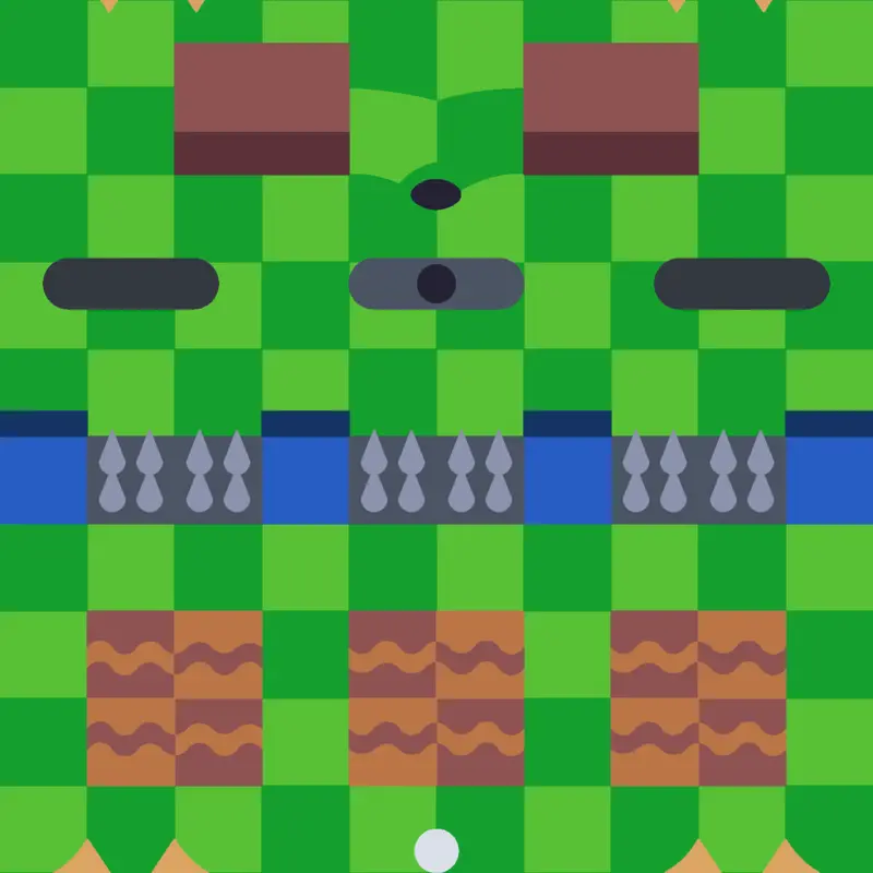 Game by @micael09