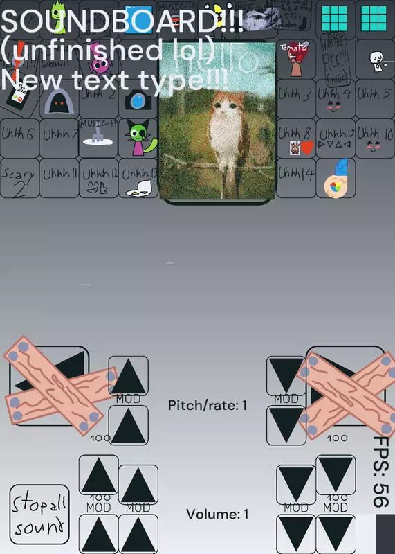 Game by @abcvvvbbnnmmRBLX