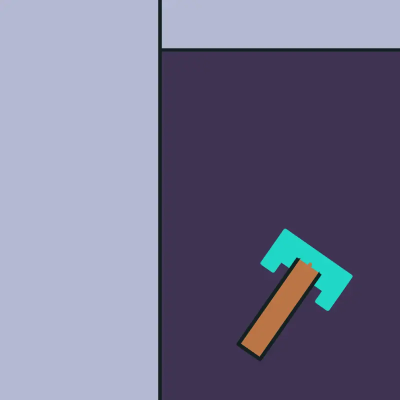 Game by @Verity_happyface
