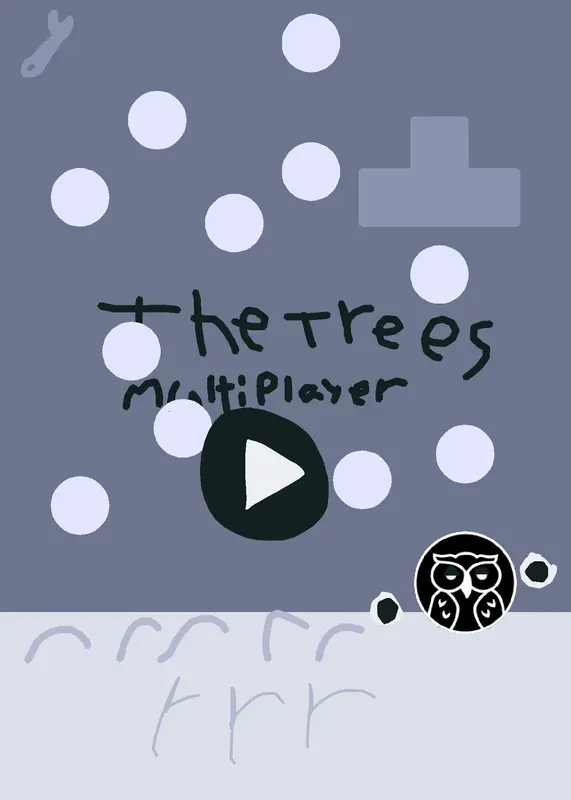 Game by @Elliana_14